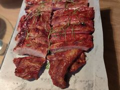 -一品烧农庄·佛山本地特色菜