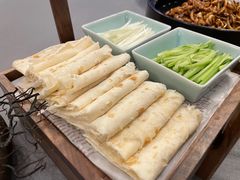 -青岛遇见米兰(八大关店)