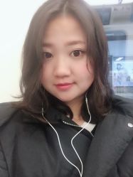 -HD HAIR STYLE