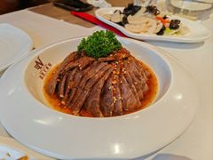 -艾莱茵(青河小区店)