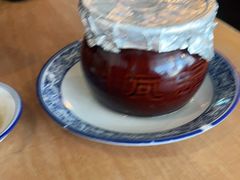 -赣南粉局·江西小炒·锅气炒粉(人民广场店)