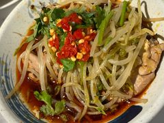-成都瓜串串(华强北店)
