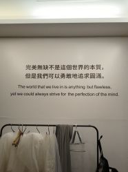 -金夫人婚纱摄影(总店)