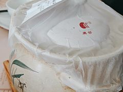 -顺风汤馆·广府粤菜(江宸天街店)
