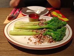 -ZAFFERANO西班牙海鲜饭(上海首店)