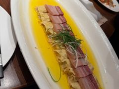 -阿明小菜·海鲜·上海菜(梅陇店)