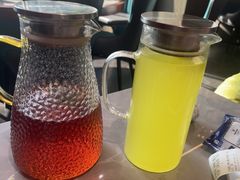 -大碗居·烤鸭·鱼头泡饼(天坛东门店)