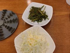 -蚂蚁家辣炒章鱼(海云台店)
