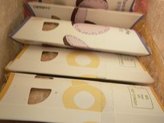 -麦当劳·得来速店(星沙大道店)