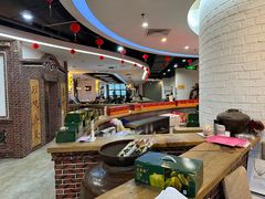 -味友·厦门味(杏林湾店)