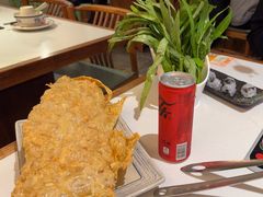 -螺大喜螺蛳粉火锅(雍和宫店)