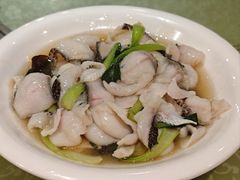 -春江饭店(共青团路总店)