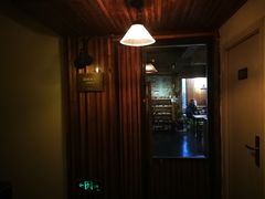 -仙峰天然面包(迎宾路店)