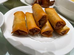 -金时代顺风大酒店(临港百联店)