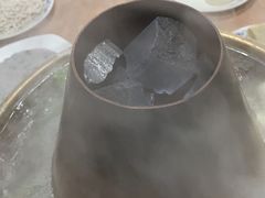 -鑫龙火锅城(经二纬四店)