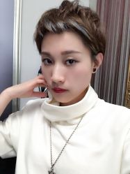 -艺剪堂