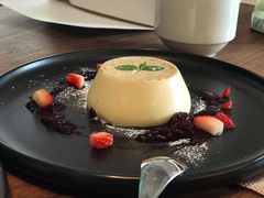 -Hurricane's Grill 飓风牛排