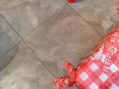 -荆九爷爆炒桥头三嫩(夫子庙店)