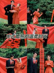 -壹HOME胶片摄影工作室
