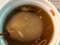 -点点心点心专门店(湾仔店)