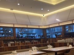 -春家·非遗手工小吃(徐汇万科广场店)