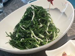 -马老六清真餐厅(雁滩店)