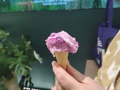 -鹤茶野所(上海首店)