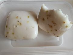 -上海吉臣维景酒店·维多利亚餐厅