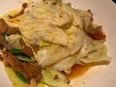 -新太二·鲜料川菜(智慧城广百店)
