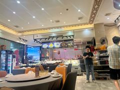 -潮道鱼仔店·潮汕味(长兴路店)