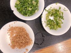 -冯记香辣兔火锅(茶店子总店)