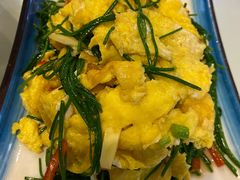 -阿西娅食府(中关村店)