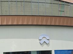 -宁波万象城