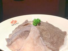 -洞子口重庆鲜货火锅(楚翘城旗舰店)