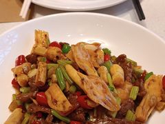-79号渔船海鲜饭店(宝安店)