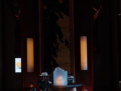 -三亚太阳湾柏悦酒店