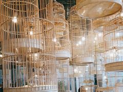 -镜泊湖酒家(兴华街金鼎店)