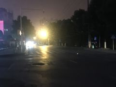 -昱龙大盆牛蛙馆(三兴街总店)