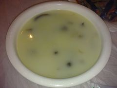 20120128747-河南食府(人民路店)