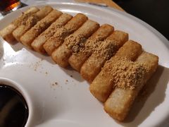 -雾都渣渣火锅(南城智汇城店)