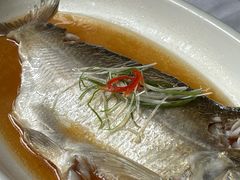 -聚鑫阁江浙菜·非遗传承技艺(闵行交大店)