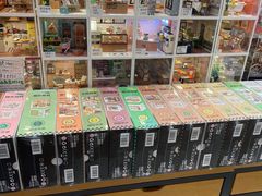 -墨格(世茂广场店)