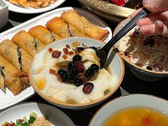 -长嘉·河图火锅(长嘉汇江景旗舰店)