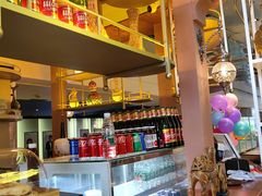 -天山传奇新疆菜(SKLP店)