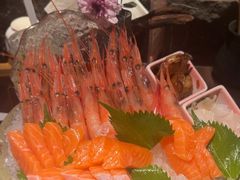-匠和风精致料理(莆田财富中心店)