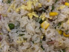 -咬不得高祖生煎·简餐(高银街店)