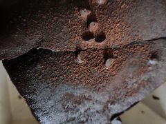 -新丰蛋糕(百花路总店)