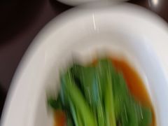 -博悦茶餐厅(文殊院店)
