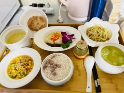 -禧悦府国际月子会所(总店)
