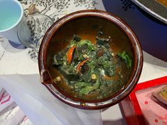 -望湘园·洞庭渔宴(永旺店)